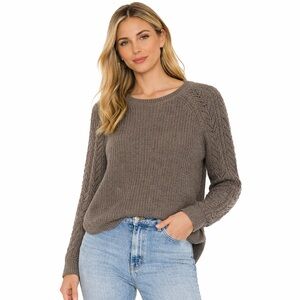 LOFT sweater 💘 Size S